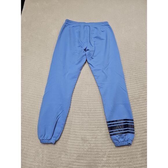Gap Sweatpants Womens XS Blue Jogger Fit - Picture 7 of 9